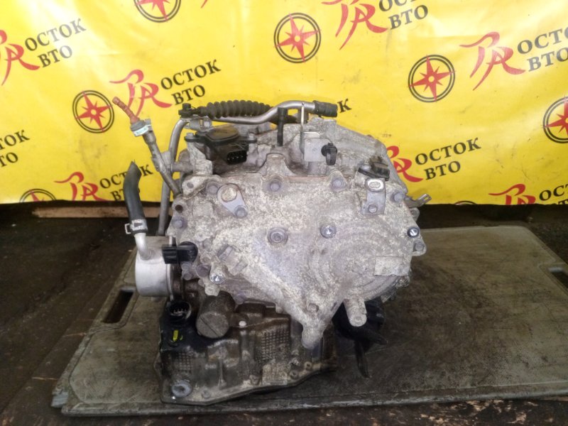 АКПП, 35000 рублей, Красноярск