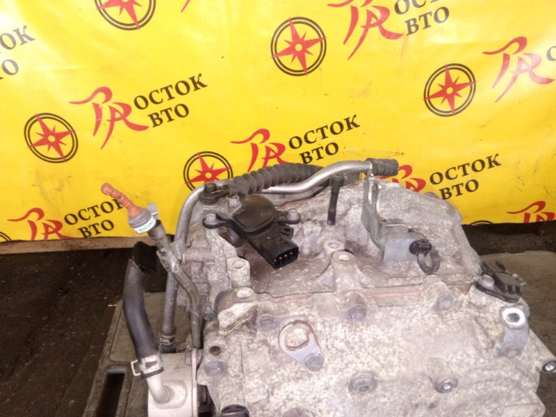 АКПП, 35000 рублей, Красноярск