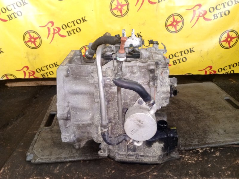 АКПП, 35000 рублей, Красноярск