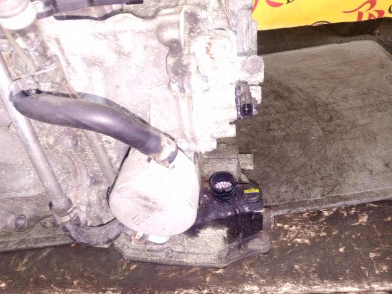 АКПП, 35000 рублей, Красноярск