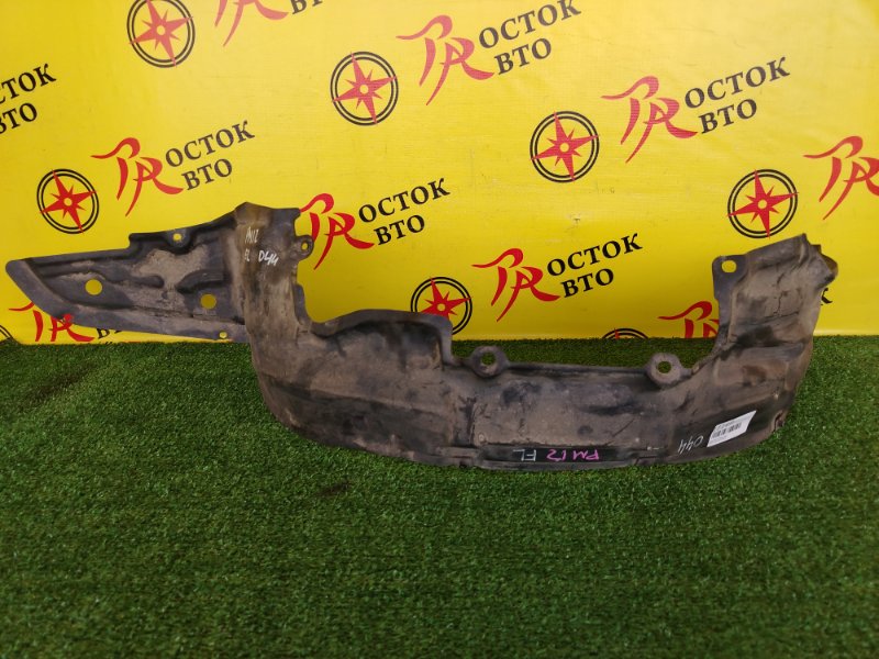 Подкрылок, 700 рублей, Красноярск