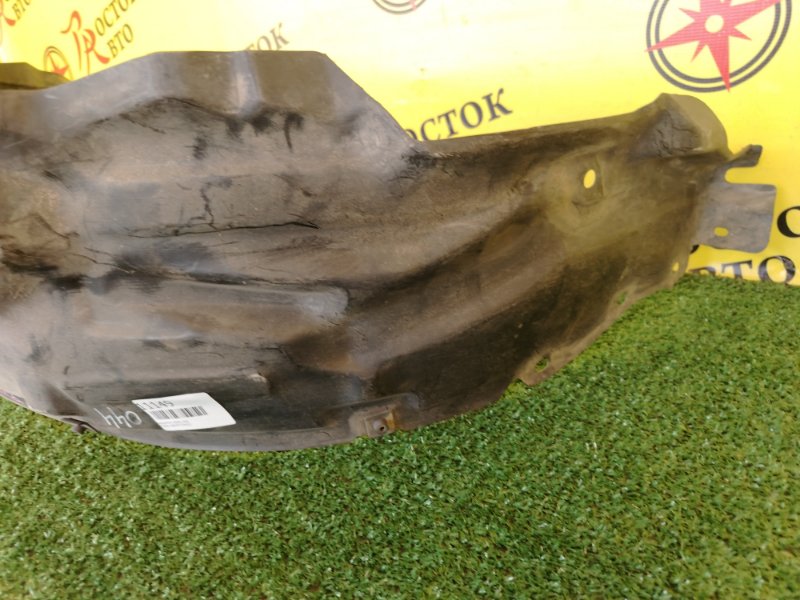 Подкрылок, 700 рублей, Красноярск