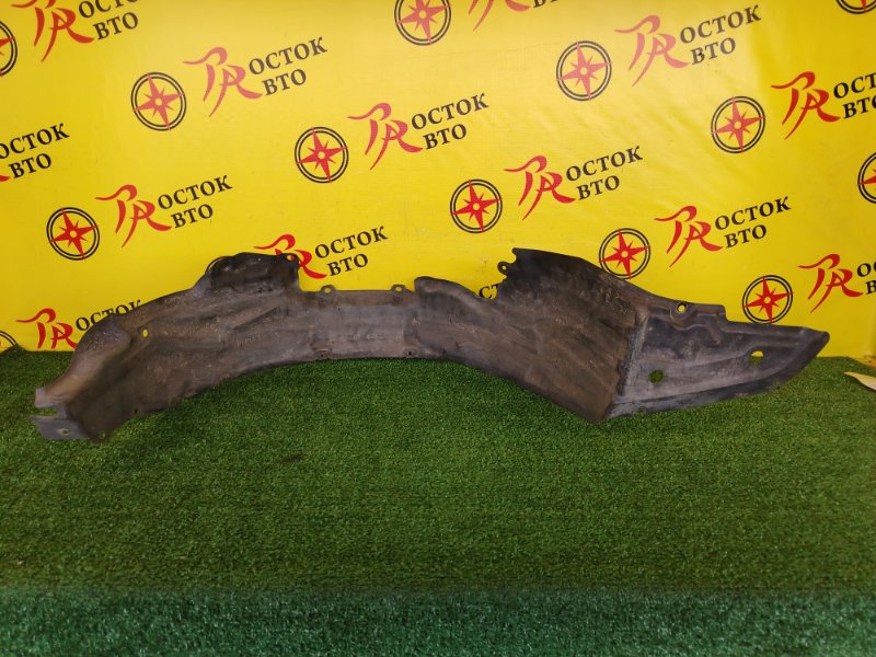 Подкрылок, 700 рублей, Красноярск