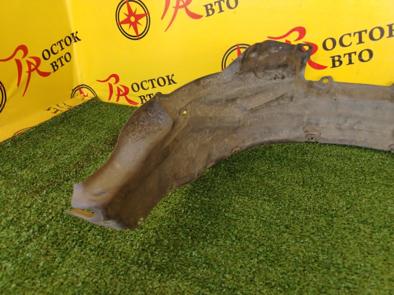 Подкрылок, 700 рублей, Красноярск