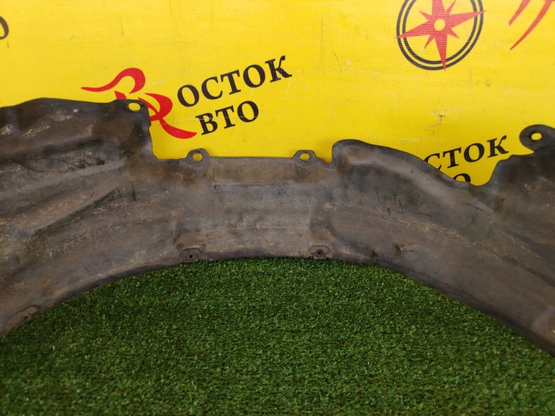 Подкрылок, 700 рублей, Красноярск