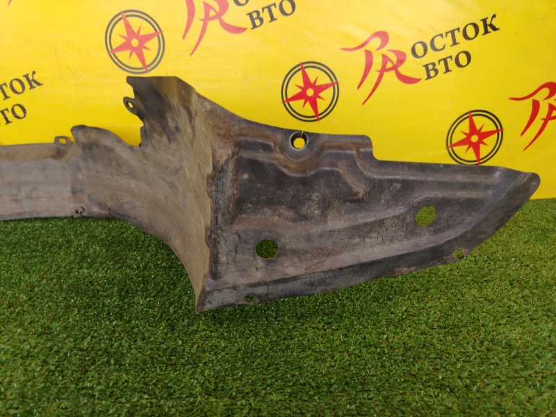 Подкрылок, 700 рублей, Красноярск