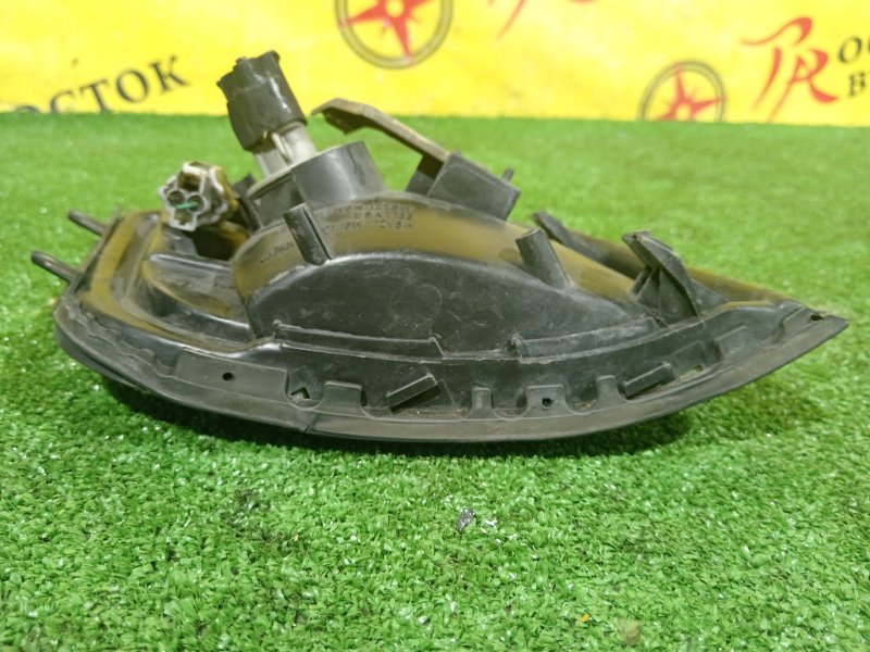 Габарит, 600 рублей, Красноярск