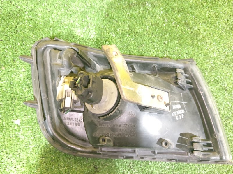 Габарит, 600 рублей, Красноярск