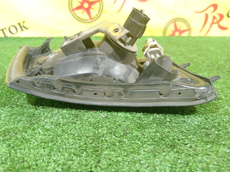 Габарит, 600 рублей, Красноярск