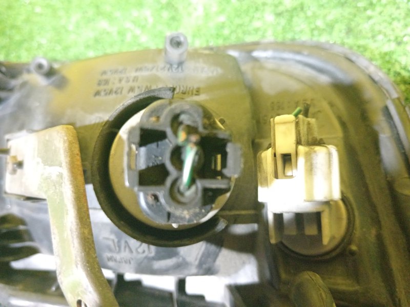 Габарит, 600 рублей, Красноярск