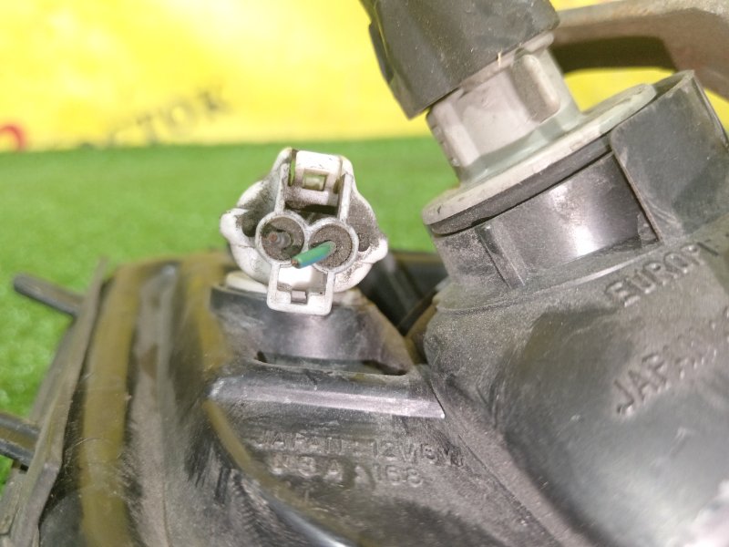 Габарит, 600 рублей, Красноярск