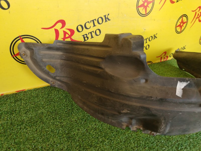 Подкрылок, 800 рублей, Красноярск