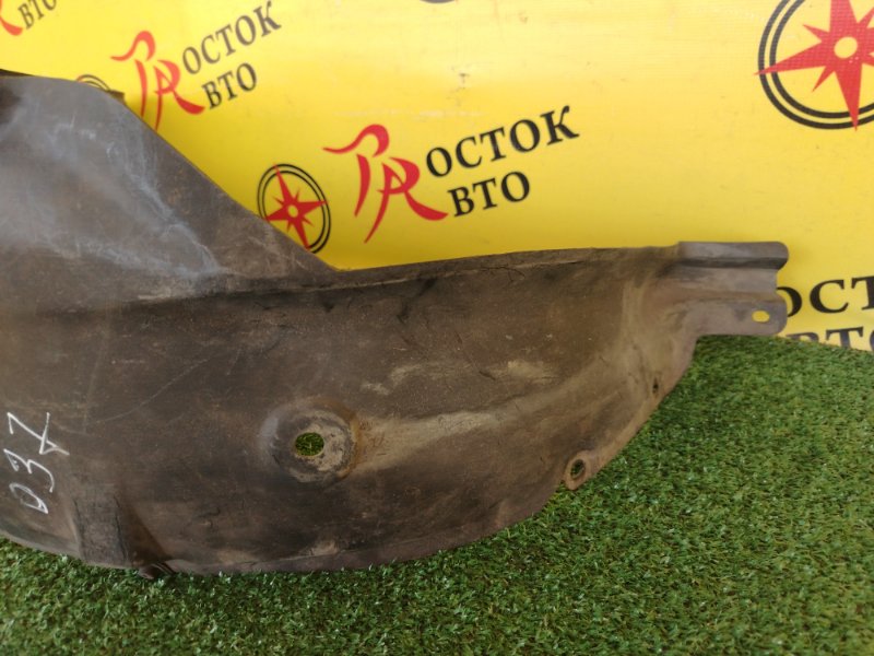 Подкрылок, 800 рублей, Красноярск