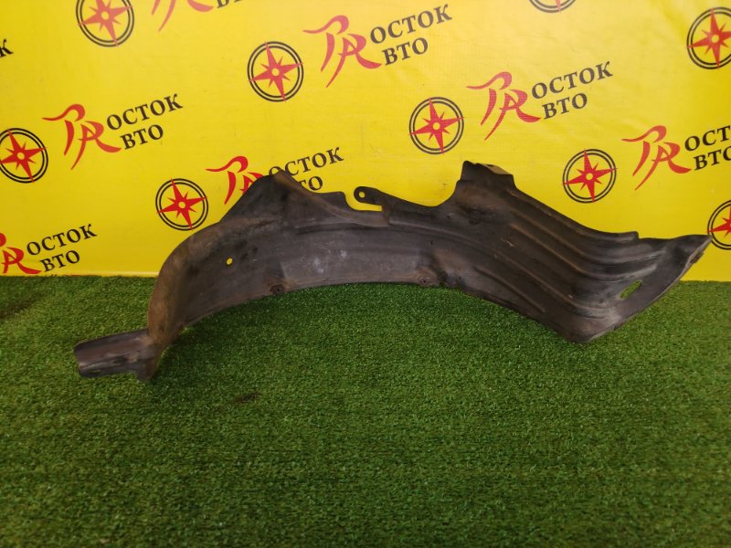 Подкрылок, 800 рублей, Красноярск