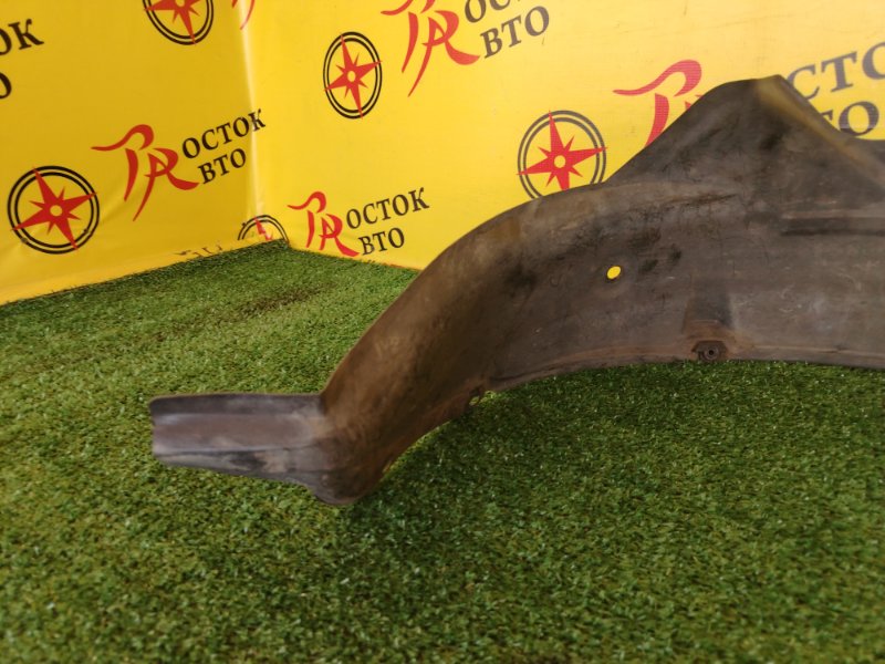 Подкрылок, 800 рублей, Красноярск