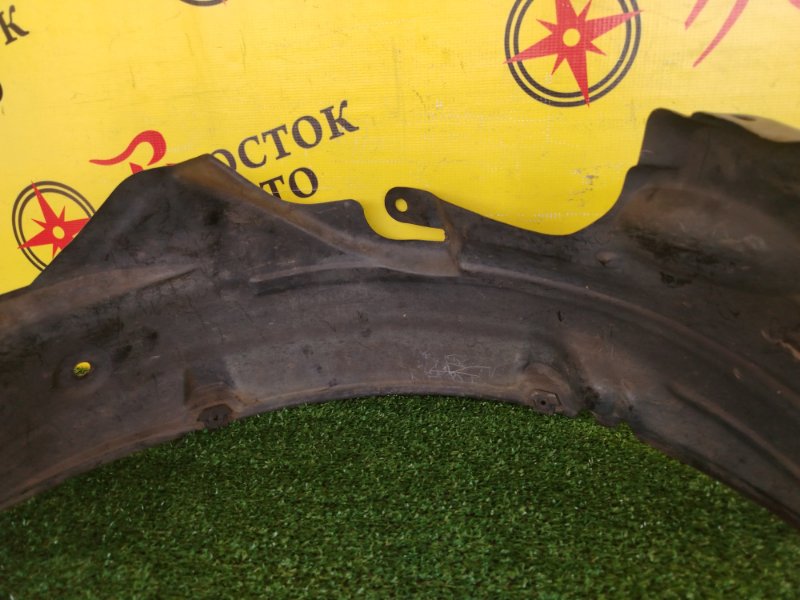 Подкрылок, 800 рублей, Красноярск