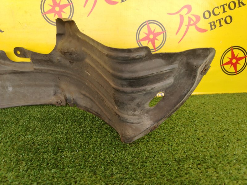 Подкрылок, 800 рублей, Красноярск