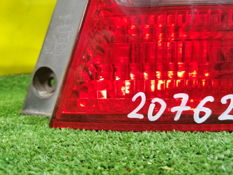 Стоп-сигнал, 1500 рублей, Красноярск