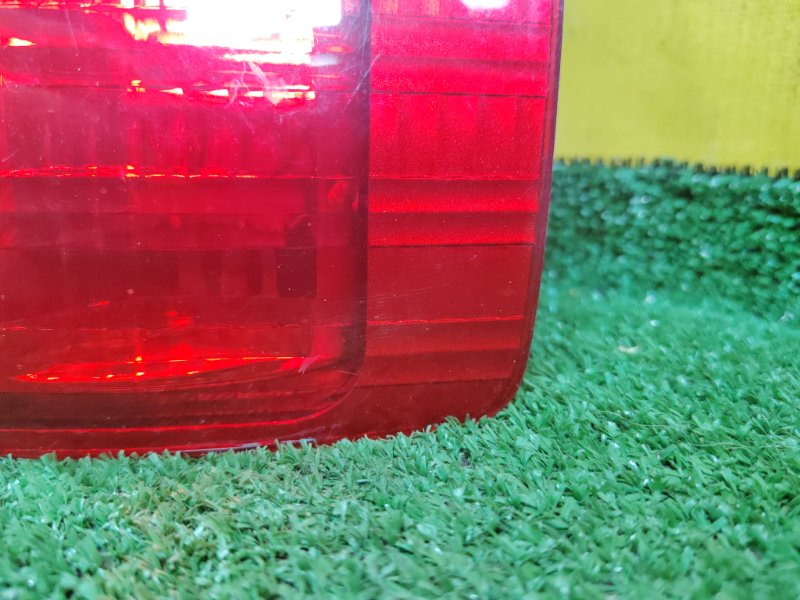 Стоп-сигнал, 1500 рублей, Красноярск