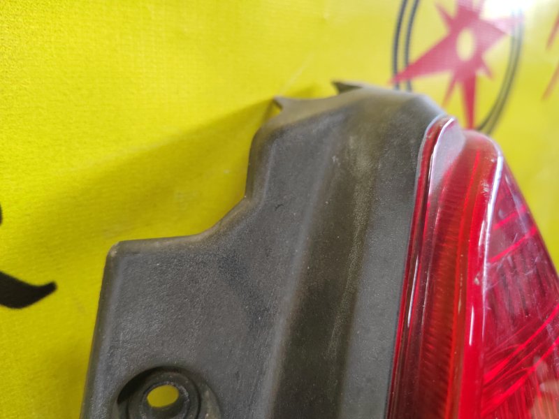 Стоп-сигнал, 1500 рублей, Красноярск