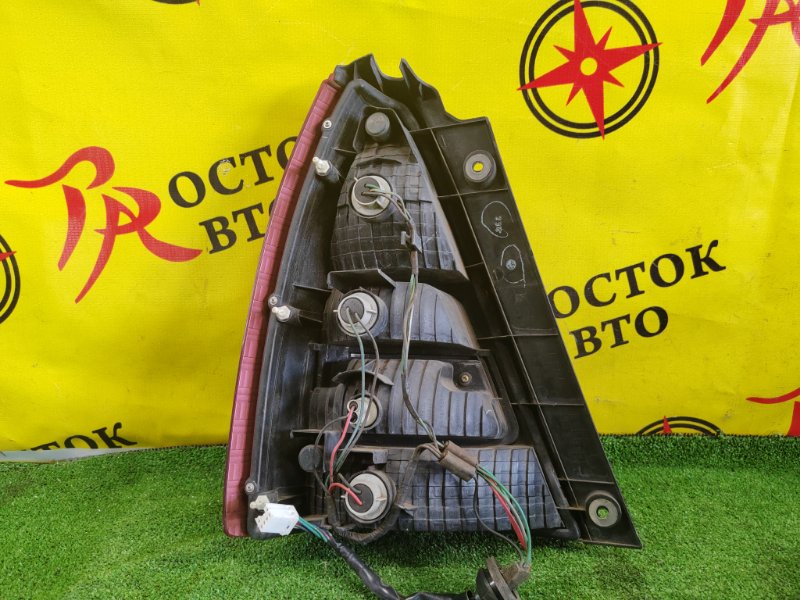 Стоп-сигнал, 1500 рублей, Красноярск