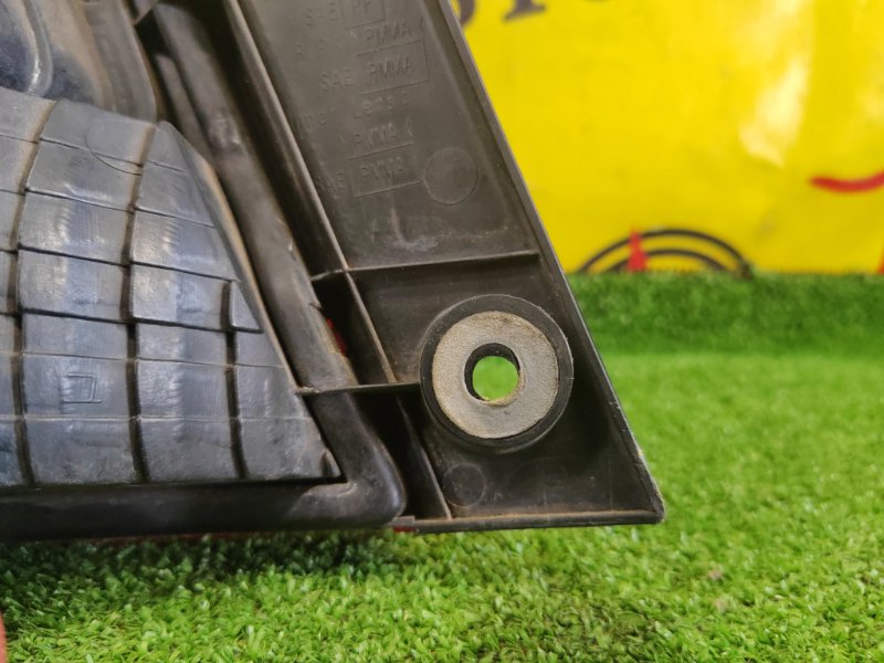 Стоп-сигнал, 1500 рублей, Красноярск