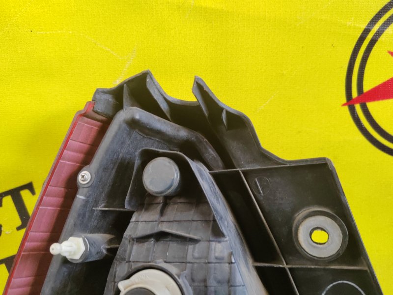 Стоп-сигнал, 1500 рублей, Красноярск