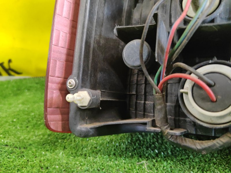 Стоп-сигнал, 1500 рублей, Красноярск