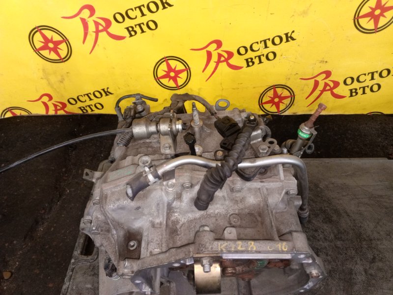 АКПП, 35000 рублей, Красноярск