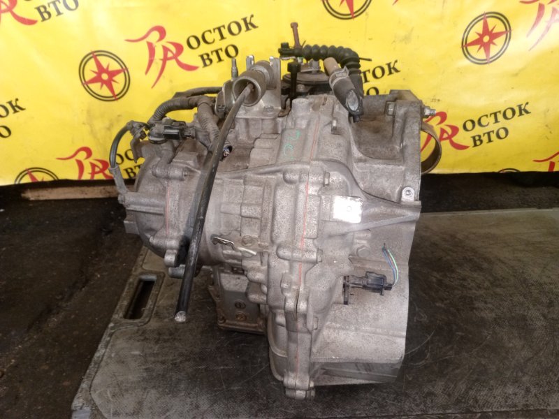 АКПП, 35000 рублей, Красноярск