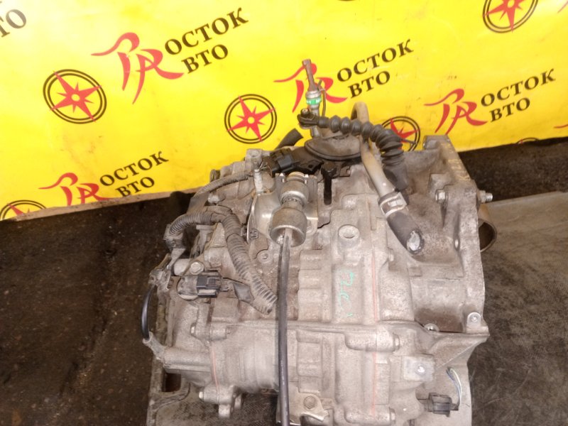 АКПП, 35000 рублей, Красноярск