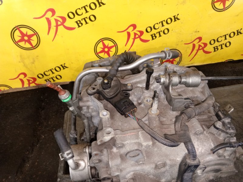 АКПП, 35000 рублей, Красноярск