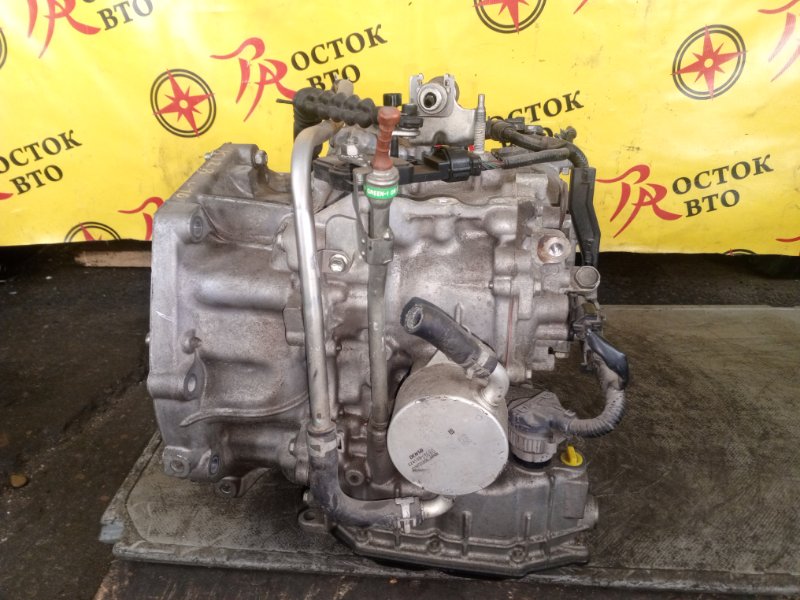 АКПП, 35000 рублей, Красноярск