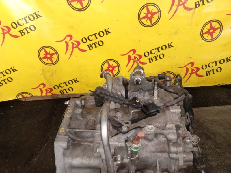 АКПП, 35000 рублей, Красноярск