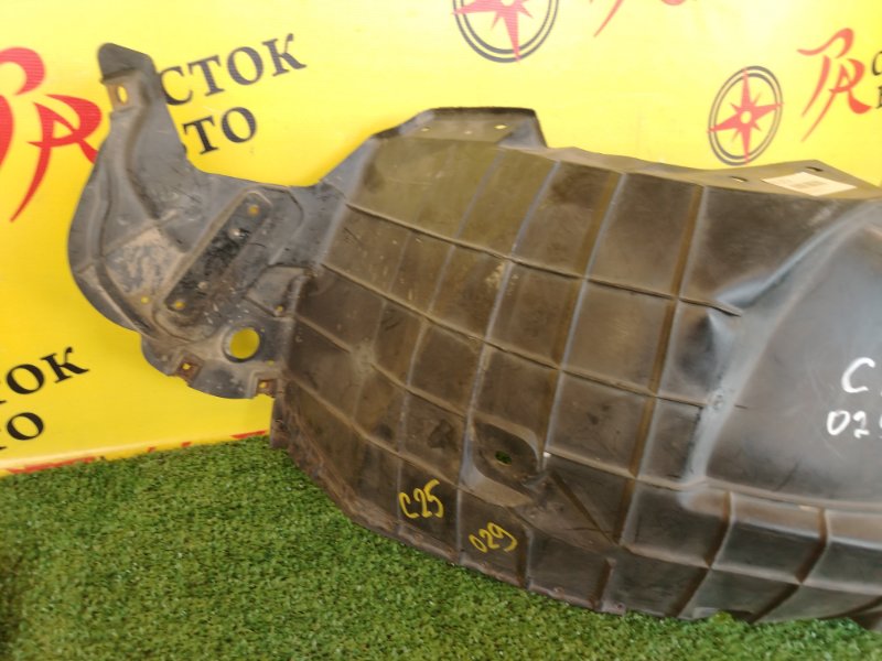 Подкрылок, 800 рублей, Красноярск