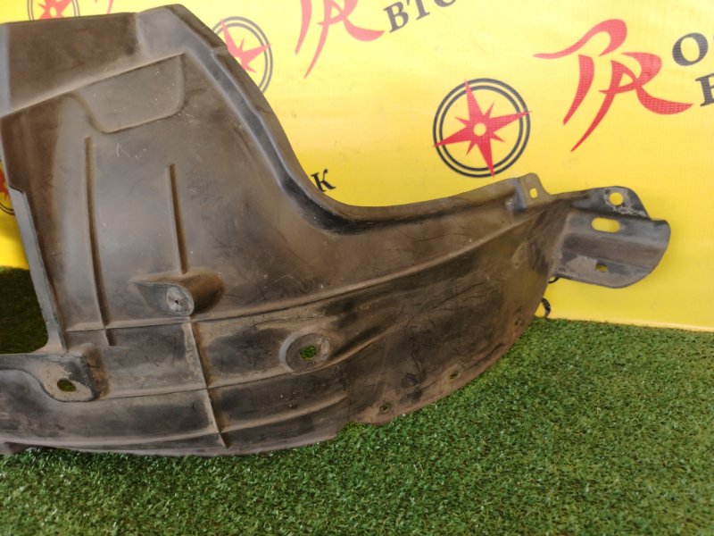 Подкрылок, 800 рублей, Красноярск