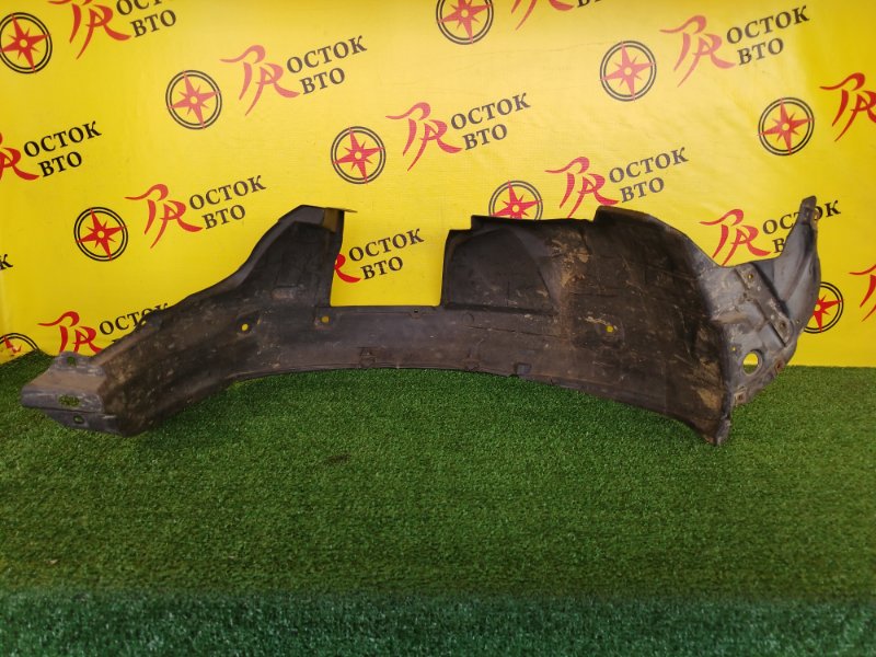 Подкрылок, 800 рублей, Красноярск