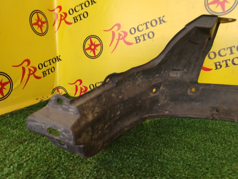 Подкрылок, 800 рублей, Красноярск