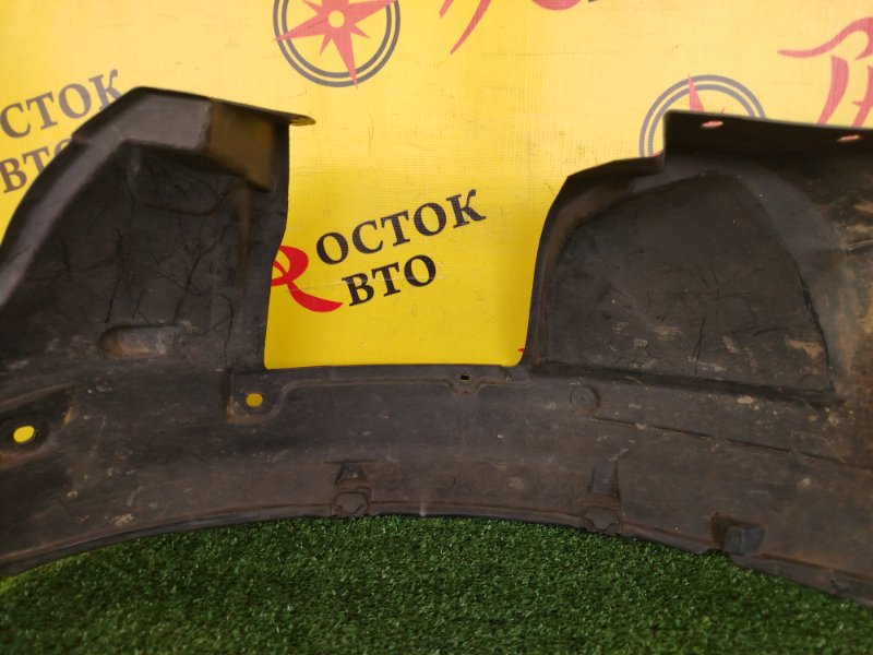 Подкрылок, 800 рублей, Красноярск