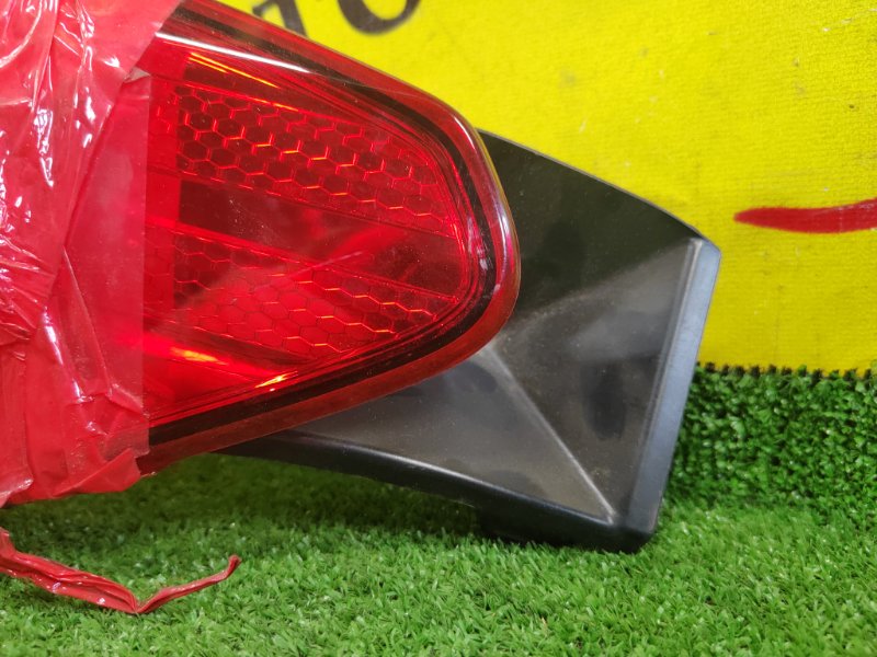 Стоп-сигнал, 2000 рублей, Красноярск