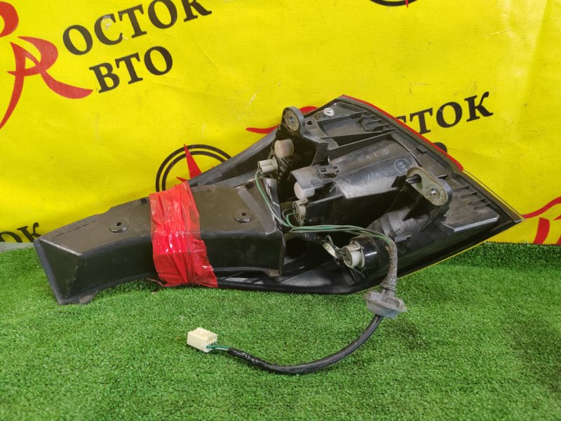 Стоп-сигнал, 2000 рублей, Красноярск