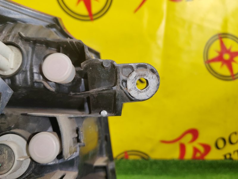 Стоп-сигнал, 2000 рублей, Красноярск