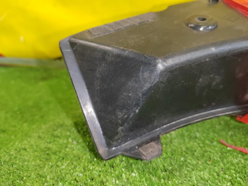 Стоп-сигнал, 2000 рублей, Красноярск