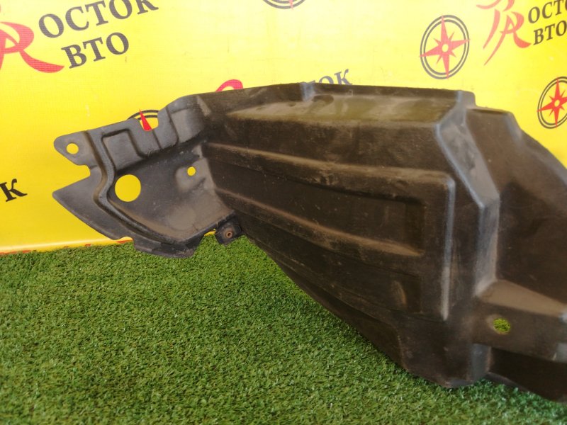 Подкрылок, 800 рублей, Красноярск