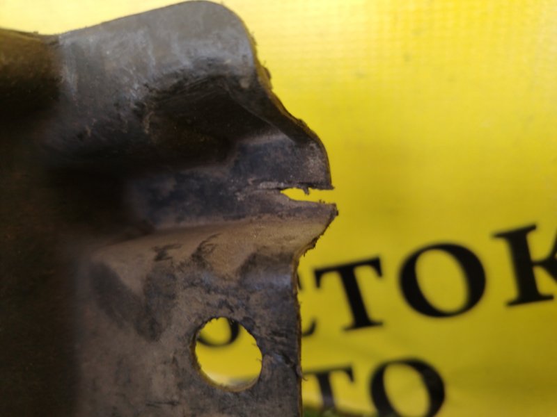 Подкрылок, 800 рублей, Красноярск