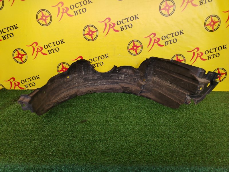 Подкрылок, 800 рублей, Красноярск