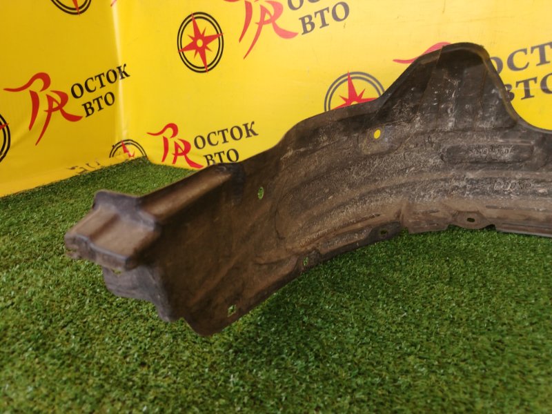 Подкрылок, 800 рублей, Красноярск