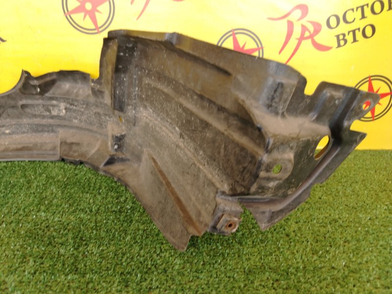 Подкрылок, 800 рублей, Красноярск