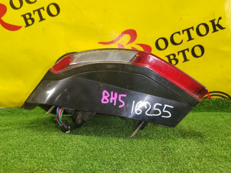 Стоп-сигнал, 1000 рублей, Красноярск