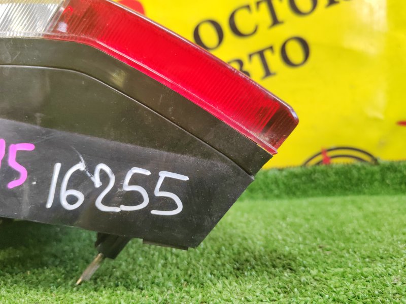 Стоп-сигнал, 1000 рублей, Красноярск